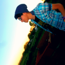 lagrimas-de-caffe avatar