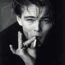 lagrimas-de-eros-blog avatar