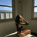 lagrimas-de-iris avatar