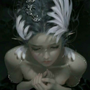 lagrimas-de-lua avatar