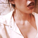 lagrimas-de-uma-qualquer avatar