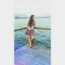 lagrimas-e-cortes avatar