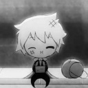 lagrimas-recitando avatar