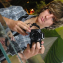 lagrimasedespedidas-blog avatar