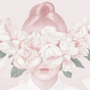 lagrimasindesejaveis avatar