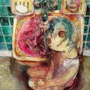 lagrimasrosas avatar