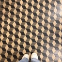 lagrimastecnicolor avatar