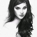 lagrimasyletras avatar