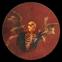 laguardia-terminal-b avatar