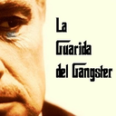 laguaridadelgangster-blog avatar