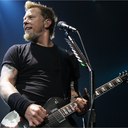 laguatonaironman avatar