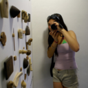 lagueltalmundo avatar