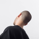 lagunalagunalaguna avatar