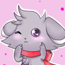 lah-sassiest-espurr avatar