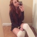 lahanah14 avatar
