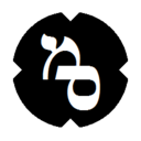 laharvalla avatar