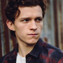 lahey-paradise avatar