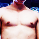 laheylycanarchive avatar