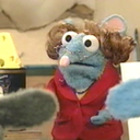 laheysnipples avatar