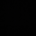 lahmacunkafa06 avatar