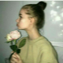 lahmacunkafali19 avatar