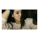 lahmacunlusblog avatar