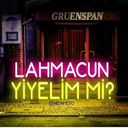 lahmacunuelleseniallahinemriyle avatar