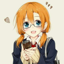 lahonoka avatar