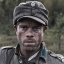 lahtinen-suggestions avatar