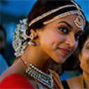 lahu-munh-lag-gaya avatar