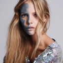 laiaescamilla avatar