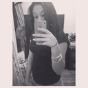 laiah-babieee avatar