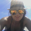 laicee-lee-blog avatar