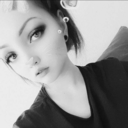 laichzeiten-remade avatar