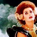 laickaslittlewonderland avatar