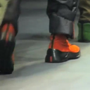 laidbackclassicforever avatar