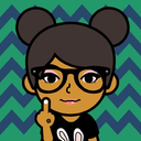 laidbackloner avatar