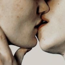 laidelune avatar