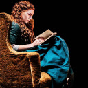 laidirnighean avatar