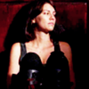 laidre-archived avatar