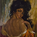 laifromthecosmos avatar