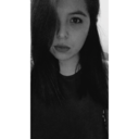 laiiren-lovetaco avatar