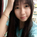 laijingwen avatar