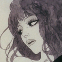 laika-the-bitch avatar