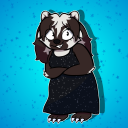 laika-the-church-grim avatar