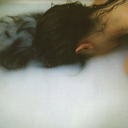 laikaforbennies-blog avatar