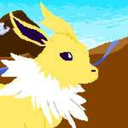 laikaofthevalley avatar