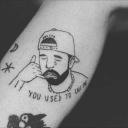 laikasvelniop avatar