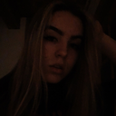 laikyk-ir-nepaleisk avatar