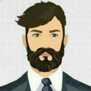 laila-and-the-wolf avatar